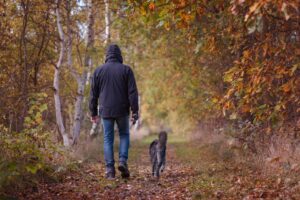 Υιοθεσία σκύλου: Επτά σοβαροί λόγοι να το ξανασκεφτείτε πριν το κάνετε